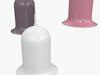 Light Moooi Lolita