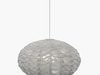 Light Normann Copenhagen Norm03
