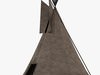 Tee Pee