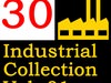 Industrial Collection Vol 01