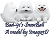 Snowball