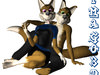 Canines