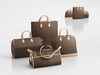 Louis Vuitton handbags