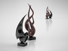 Sculpture