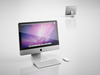 Apple iMac