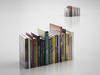 Modern books
