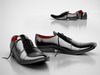 Formal shoes