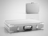 Suitcase 