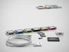 iPod nano mp3 player 3D Model