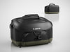 Camera bag