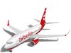 airberlin Boeing 737-700w 3D Model