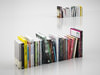 Modern books