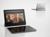 Apple iPad 