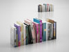 Modern books