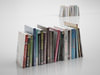 Modern books