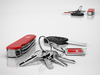 Bunch of keys