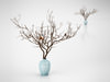Decorative tree