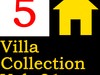 Villa Collection Vol 01