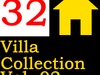 Villa Collection Vol 02
