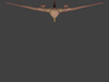 Pteranodon Male