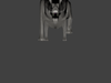 Uintatherium