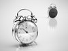 Alarm clock