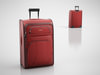 Travel case