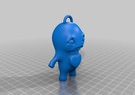 Toy Art Love