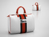 Gucci handbag