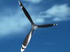 Propeller