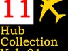 Transport Hub Vol 01