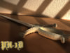 Sword