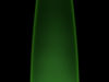 Perfume Bottle