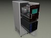 IBM server