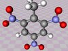 trinitrotoluene 118-96-7
