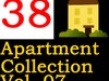 Apartment Collection Vol 07