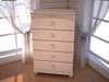 Ashley Cottage Retreat Chest