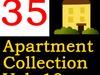 Apartment Collection Vol 10