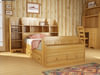 Bedroom Furniture 13 Set