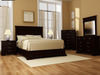 Bedroom Furniture 14 Set