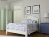 Bedroom Furniture 15 Set