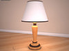 Ashley Stages Table Lamp 3D Model