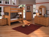 Ashley Stages Bunk Bedroom Set