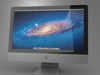 Apple iMac 21.5 2013