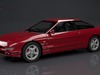 Ford Probe GT 24v  3D Model