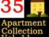 Apartment Collection Vol 11