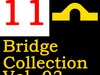 11 Huge Bridge