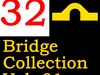  32 Huge Bridge