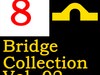 8 Huge Bridge