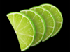 Lemon Slice